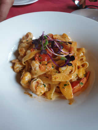 CAfood님이 올린 리뷰 사진 3
