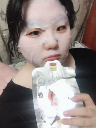 YujinKim님이 올린 리뷰 사진 1
