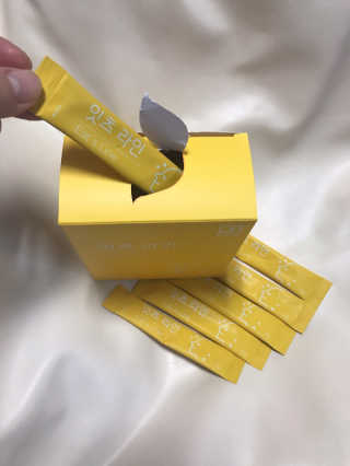 빈물딸기님이 올린 리뷰 사진 3