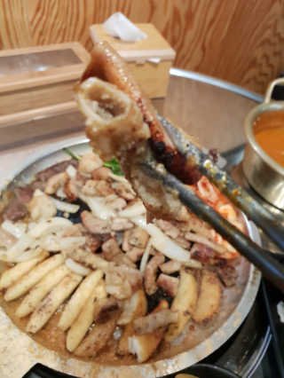 해오름님이 올린 리뷰 사진 3