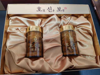 보리보리님이 올린 리뷰 사진 3