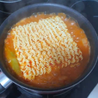 투희맘님이 올린 리뷰 사진 2