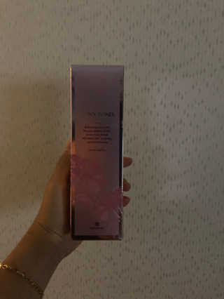 햄쓰님이 올린 리뷰 사진 3