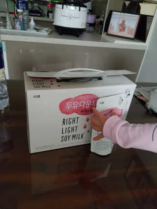 서안맘님이 올린 리뷰 사진 1