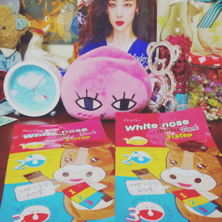 니노밍짱님이 올린 리뷰 사진 1