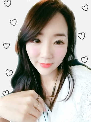 상큼슈님이 올린 리뷰 사진 1