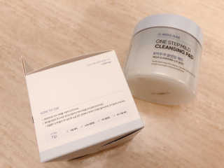poiuy님이 올린 리뷰 사진 3