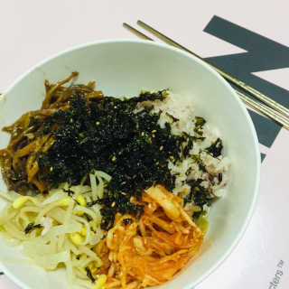 mitchen님이 올린 리뷰 사진 1