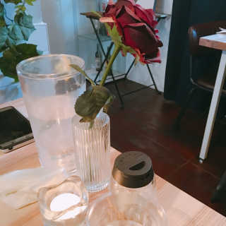 요조숙녀님이 올린 리뷰 사진 4