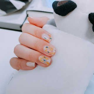 젤리꼬꼬님이 올린 리뷰 사진 2