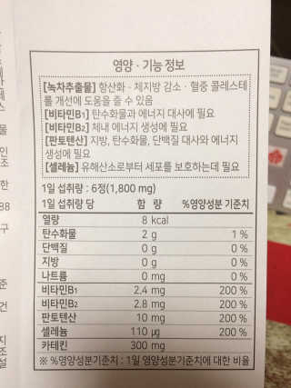 KwanYeongKim님이 올린 리뷰 사진 2