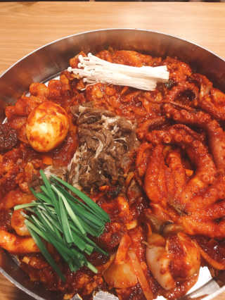 tastegood님이 올린 리뷰 사진 1