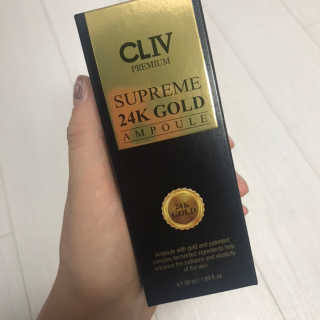 응디니님이 올린 리뷰 사진 1