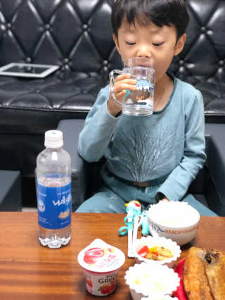 삼백엄마님이 올린 리뷰 사진 4