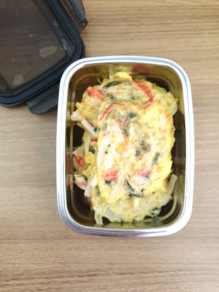 아가맘님이 올린 리뷰 사진 3