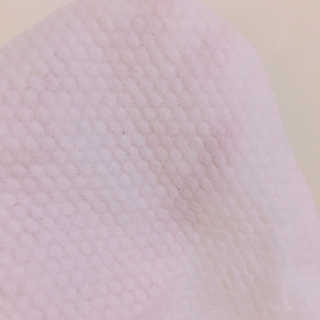 율집사님이 올린 리뷰 사진 3