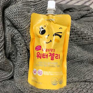 이수민님이 올린 리뷰 사진 1