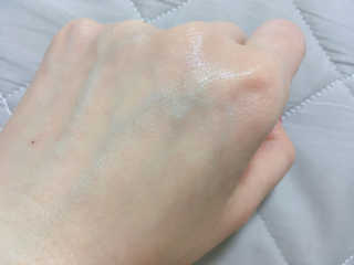 카레니님이 올린 리뷰 사진 2