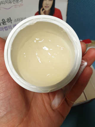 으나님이 올린 리뷰 사진 3