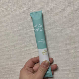 융이님이 올린 리뷰 사진 3