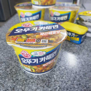 zziiya님이 올린 리뷰 사진 2