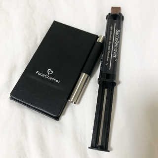 1월님이 올린 리뷰 사진 1