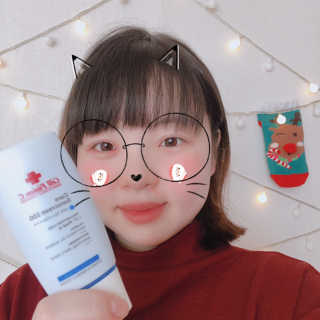 뚜리뚜치님이 올린 리뷰 사진 4