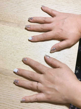 haily님이 올린 리뷰 사진 3
