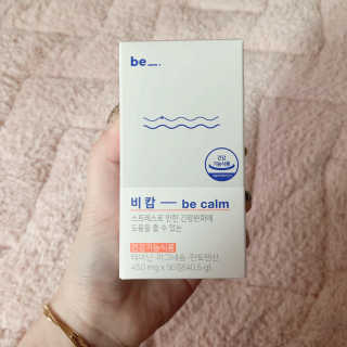 동융당빙님이 올린 리뷰 사진 4
