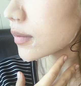 매력 덩어리님이 올린 리뷰 사진 3