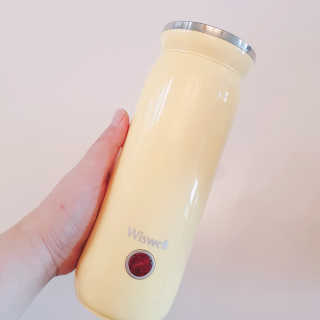 수연수연님이 올린 리뷰 사진 1