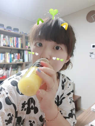 핑크레몬님이 올린 리뷰 사진 2