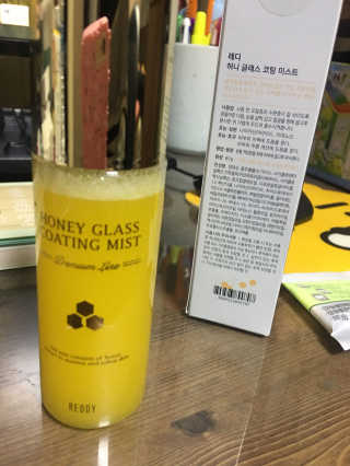 Ella님이 올린 리뷰 사진 2