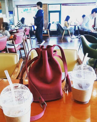 AnaisSH님이 올린 리뷰 사진 1