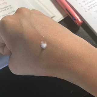 박강은님이 올린 리뷰 사진 2