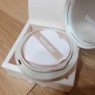 간절히바라던바다님이 올린 리뷰 사진 2