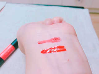 JihyeCheong님이 올린 리뷰 사진 4