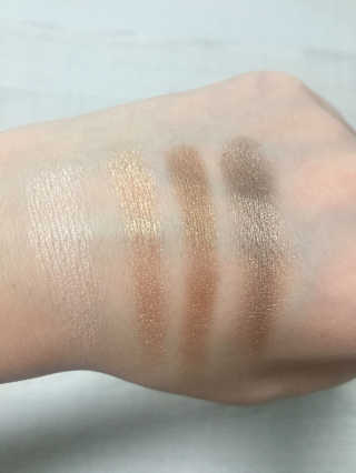 홍지나님이 올린 리뷰 사진 3
