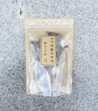 Bee님이 올린 리뷰 사진 3