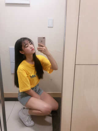 지니님이 올린 리뷰 사진 3