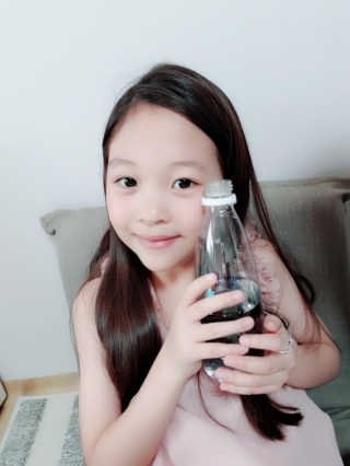 chatine님이 올린 리뷰 사진 2
