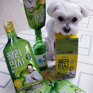 또치마미님이 올린 리뷰 사진 1