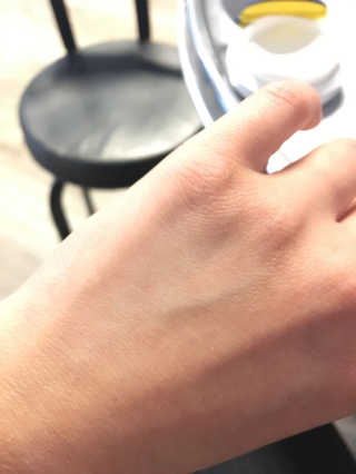 혬공주님이 올린 리뷰 사진 2