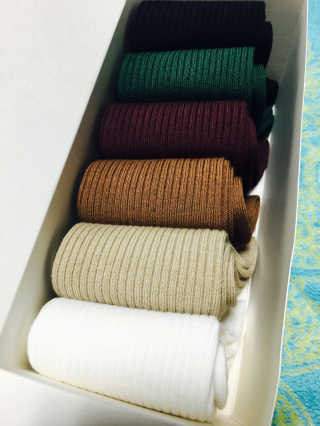 엉또님이 올린 리뷰 사진 2