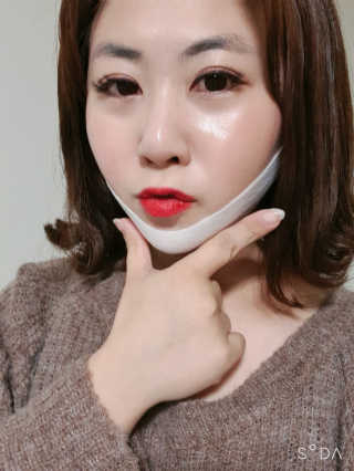 써유님이 올린 리뷰 사진 3