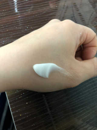 써러비님이 올린 리뷰 사진 3
