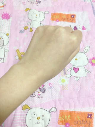 진영주님이 올린 리뷰 사진 2