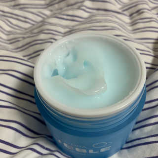 MoonHeeChoi님이 올린 리뷰 사진 4