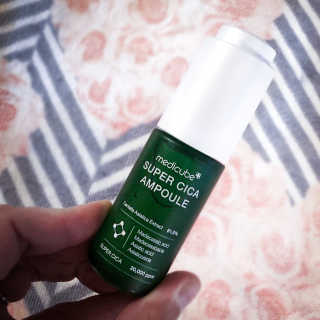 KellyBundiBeauty님이 올린 리뷰 사진 3