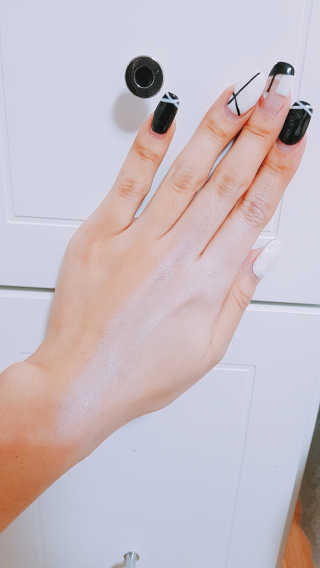 하니님이 올린 리뷰 사진 1